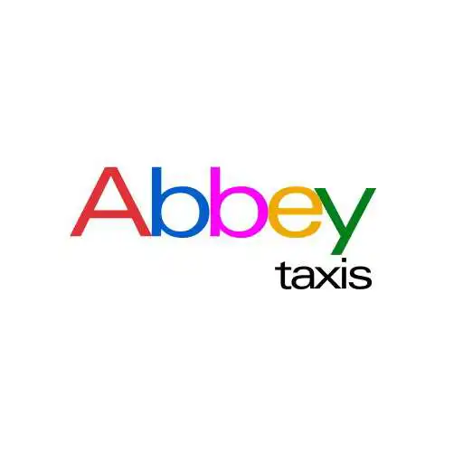 Free play online Abbey Cars APK