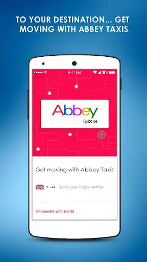 Play Abbey Cars