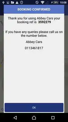 Play Abbey Cars
