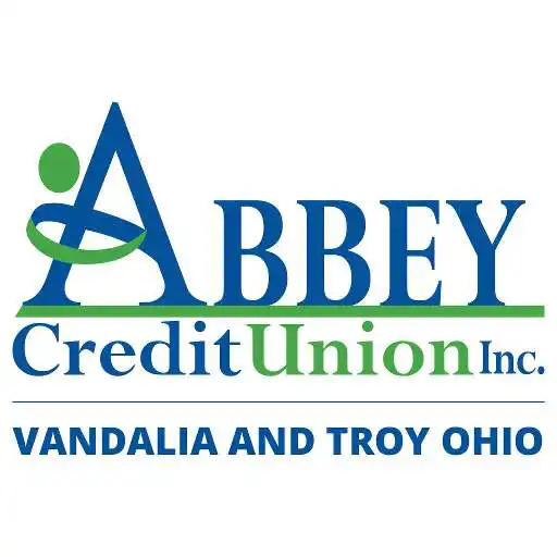 Play Abbey CU Mobile APK