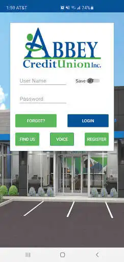Play Abbey CU Mobile and enjoy Abbey CU Mobile with UptoPlay Play Abbey CU Mobile and enjoy Abbey CU Mobile with UptoPlay