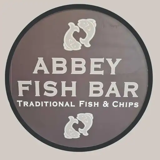 Play Abbey Fish Bar APK
