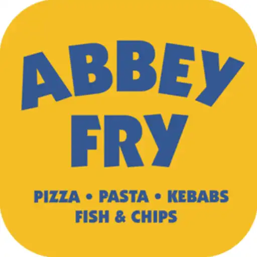 Play Abbey Fry APK Play Abbey Fry APK