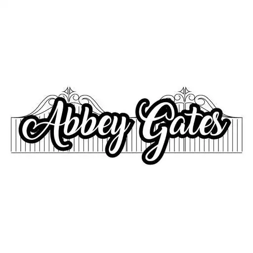 Play Abbey Gates Bar and Grill APK