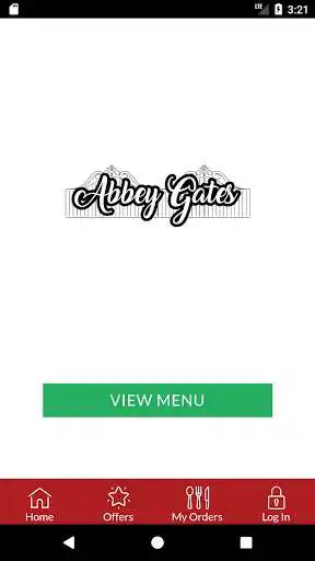 Play Abbey Gates Bar and Grill  and enjoy Abbey Gates Bar and Grill with UptoPlay