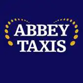 Free play online Abbey APK Free play online Abbey APK
