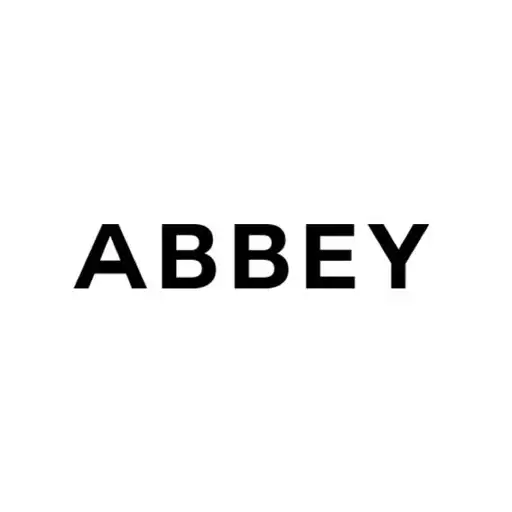 Play 美容室・ヘアサロン ABBEY（アビー）公式アプリ APK