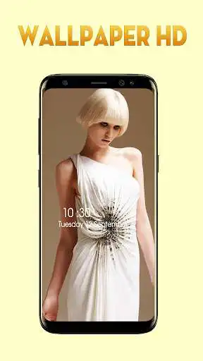 Play Abbey Lee Kershaw Wallpaper Free and enjoy Abbey Lee Kershaw Wallpaper Free with UptoPlay Play Abbey Lee Kershaw Wallpaper Free and enjoy Abbey Lee Kershaw Wallpaper Free with UptoPlay