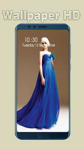 Play Abbey Lee Kershaw Wallpaper Free as an online game online Abbey Lee Kershaw Wallpaper Free with UptoPlay com.bestlatestcele.abbeyleekershawwallpaperfree Play Abbey Lee Kershaw Wallpaper Free as an online game Abbey Lee Kershaw Wallpaper Free with UptoPlay