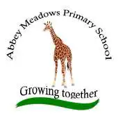 Free play online Abbey Meadows APK Free play online Abbey Meadows APK