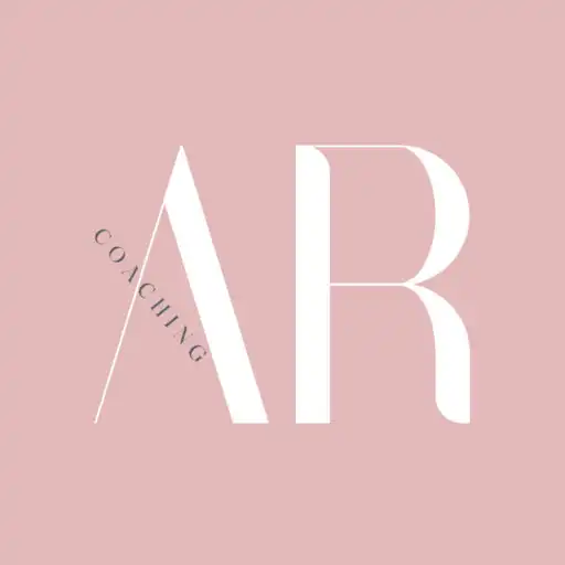 Play Abbey Renee Coaching APK