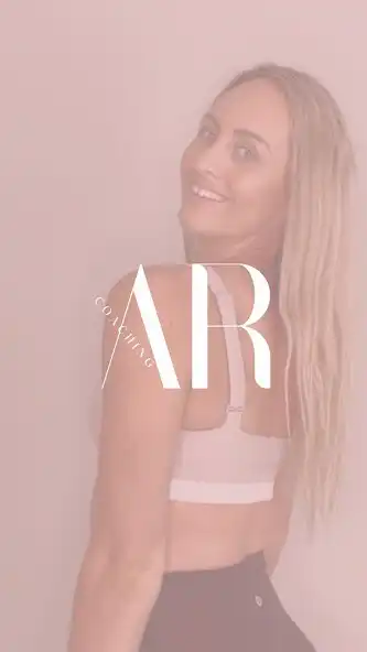 Play Abbey Renee Coaching  and enjoy Abbey Renee Coaching with UptoPlay