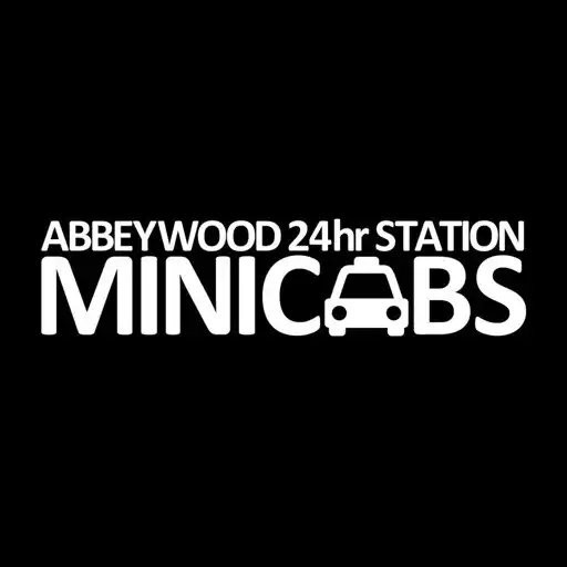 Play Abbeywood Station Cars APK Play Abbeywood Station Cars APK
