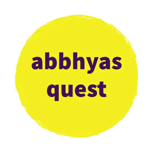 Play abbhyas quest APK