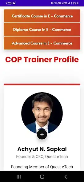 Play abbhyas quest as an online game abbhyas quest with UptoPlay