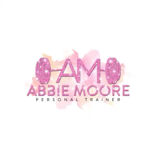 Play AbbieMoorePT APK