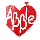 Free play online Abbie Raz edition APK
