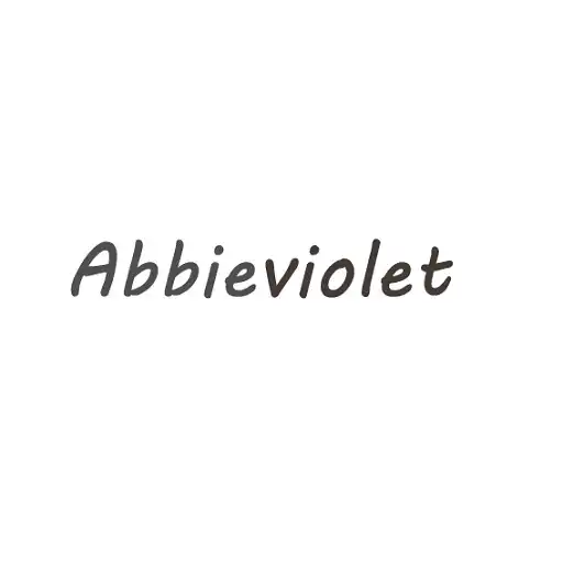 Play Abbie Violet APK