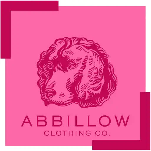 Play Abbillow Boutique APK Play Abbillow Boutique APK