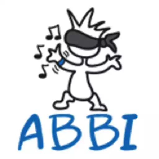 Play ABBISimulation APK