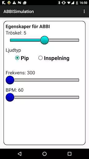Play ABBISimulation  and enjoy ABBISimulation with UptoPlay
