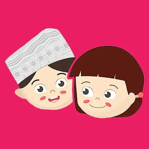 Play abbjad bus APK Play abbjad bus APK