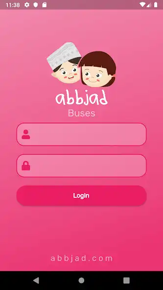 Play abbjad bus  and enjoy abbjad bus with UptoPlay