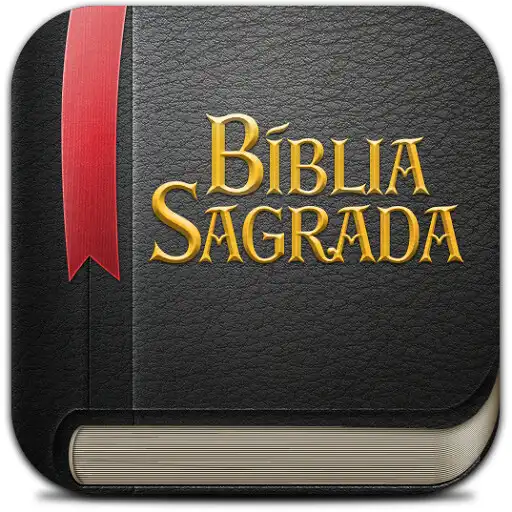 Play A Bíblia Sagrada 2022 APK Play A Bíblia Sagrada 2022 APK
