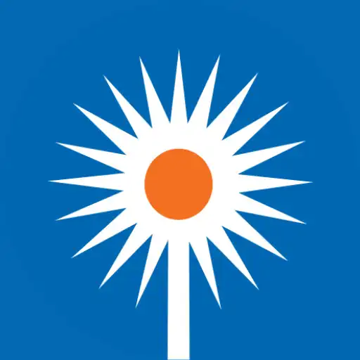Play ABB Navigasyon APK