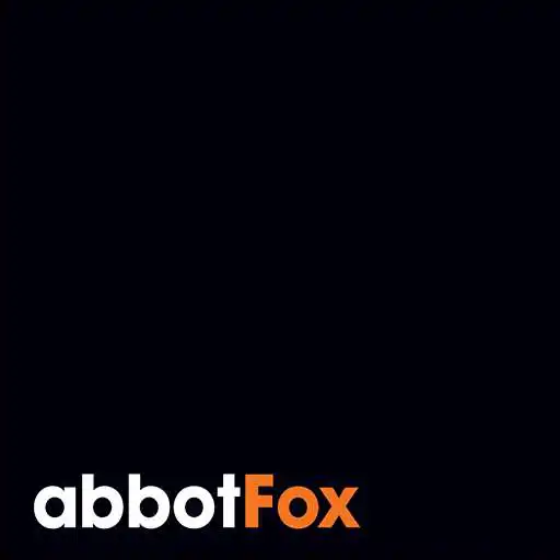 Play abbotFox Property Search APK Play abbotFox Property Search APK