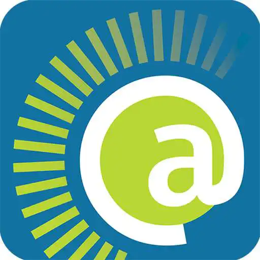 Play Abbotsford APK Play Abbotsford APK