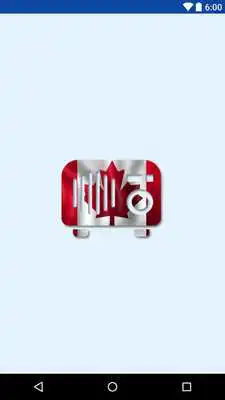 Play Abbotsford Radio