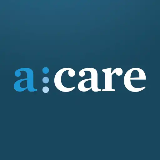 Play Abbott a:care APK