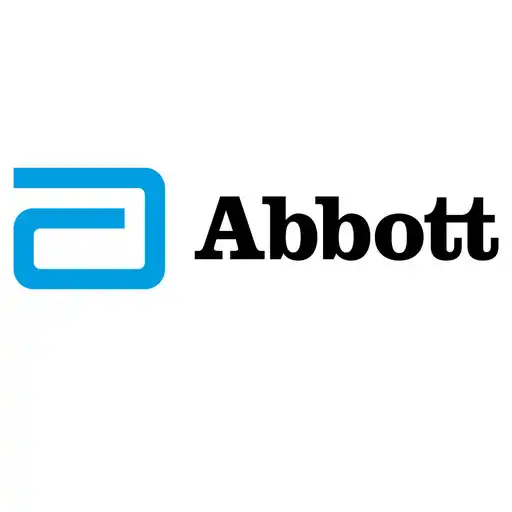 Play Abbott CHF Sensor Study APK Play Abbott CHF Sensor Study APK