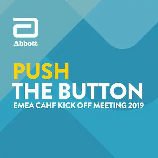 Play Abbott EMEA CAHF Kick Off 2019 APK