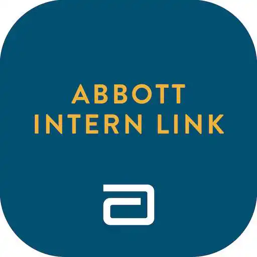 Free play online Abbott Intern Link APK