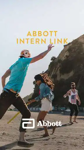 Play Abbott Intern Link