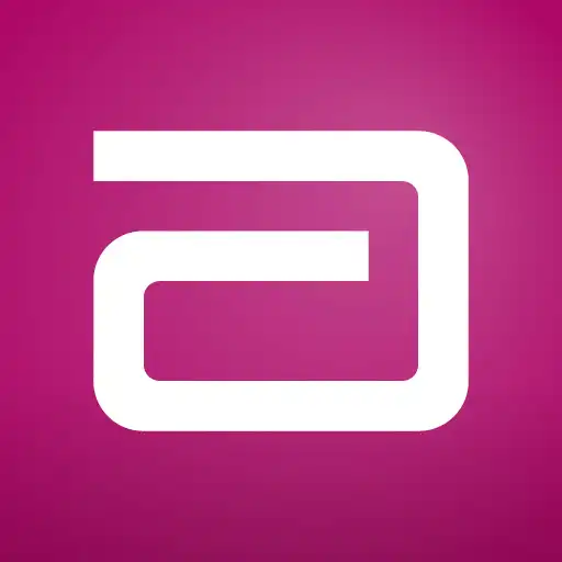 Play Abbott Nutrition Dietetic Tools APK Play Abbott Nutrition Dietetic Tools APK