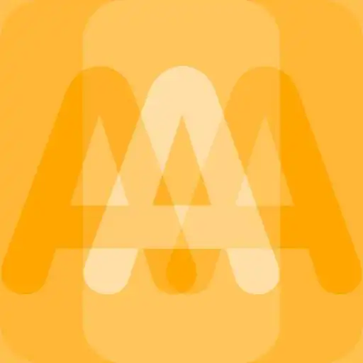 Play Abbreviations Acronyms APK Play Abbreviations Acronyms APK