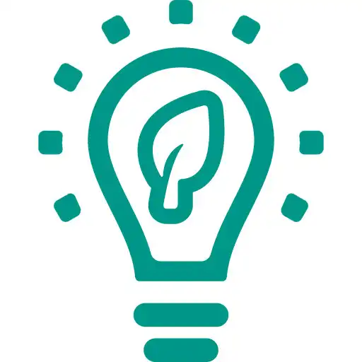 Free play online Abbreviations APK