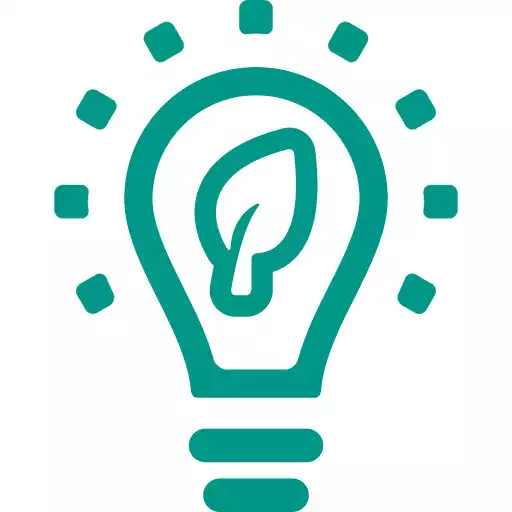 Play Abbreviations APK