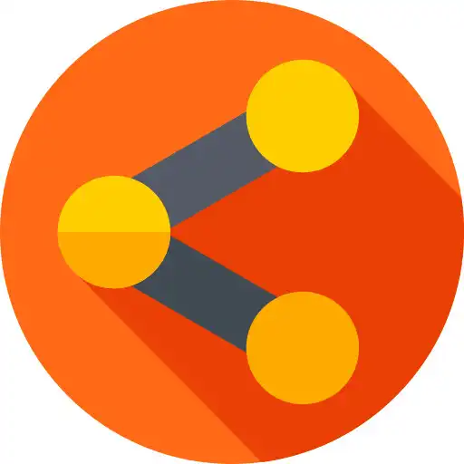 Play ABB Share - Share files between all devices APK Play ABB Share - Share files between all devices APK