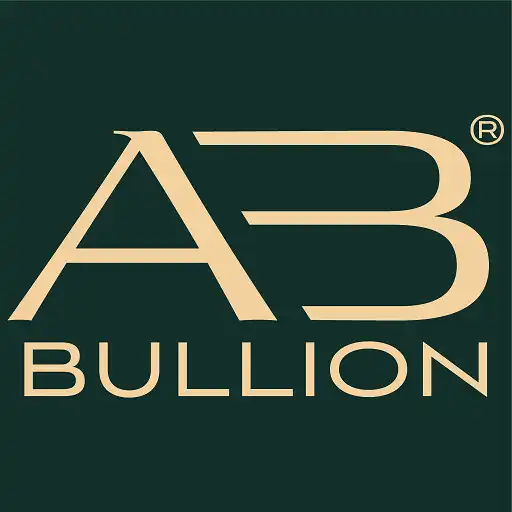 Play AB Bullion APK Play AB Bullion APK