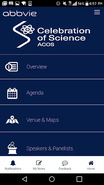 Play AbbVie CoS  and enjoy AbbVie CoS with UptoPlay