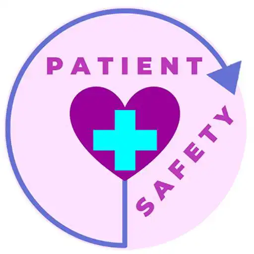 Play AbbVie PPS Events APK