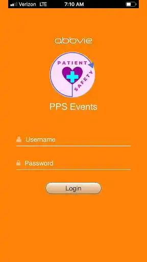 Play AbbVie PPS Events and enjoy AbbVie PPS Events with UptoPlay Play AbbVie PPS Events and enjoy AbbVie PPS Events with UptoPlay