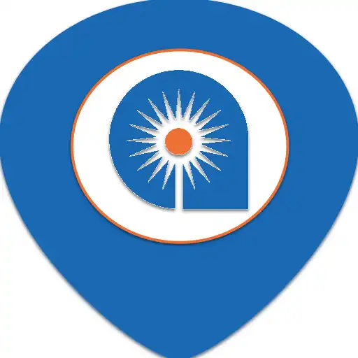 Play abbWiseUp APK Play abbWiseUp APK