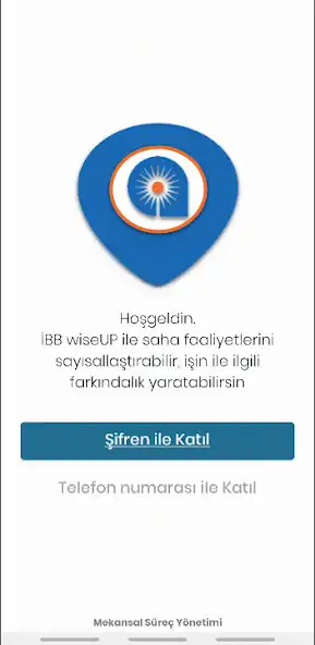 Play abbWiseUp  and enjoy abbWiseUp with UptoPlay