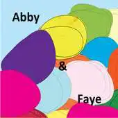 Free play online Abby and Faye APK Free play online Abby and Faye APK