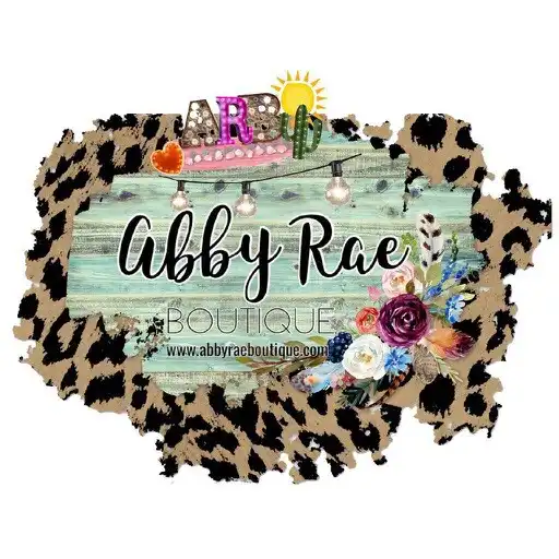 Play Abby Rae Boutique APK Play Abby Rae Boutique APK